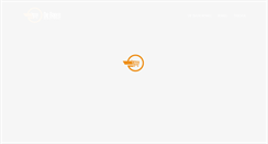 Desktop Screenshot of debuurtwinkel.com